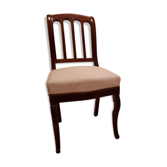 elegant office or bedroom Chair