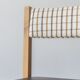 Pine, dining chair, (pair)