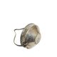 Sugar bowl from Bracia Henneberg, Poland, 1930s
