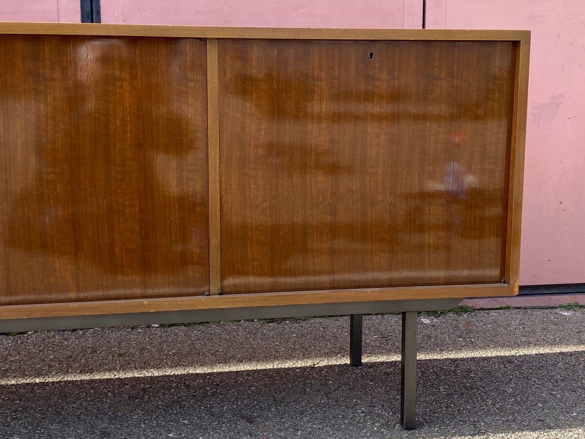 Vintage enfilade circa 60