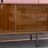 Vintage enfilade circa 60