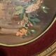 Still life with a bouquet of wild flowers, 20th century, signed