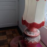 Lampe