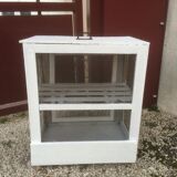 Food pantry