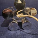 Gaetano Sciolari lamp