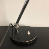 Jumo 900 Vintage Desk Lamp – 60s Design