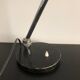 Jumo 900 Vintage Desk Lamp – 60s Design