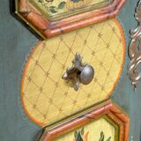 German bridal cabinet