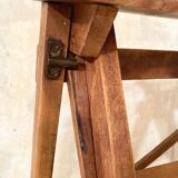 Painter's stepladder