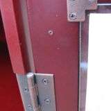 Meuble bar