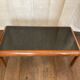 Vintage coffee table