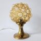 Rare Midcentury Table Lamp Limburg designed by Helena Tynell, 1970s