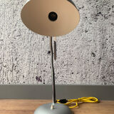 desk lamp 50s