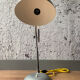 desk lamp 50s