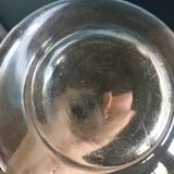 Art deco carafe