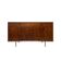 Danish Palisander Sideboard by Brouer 60s