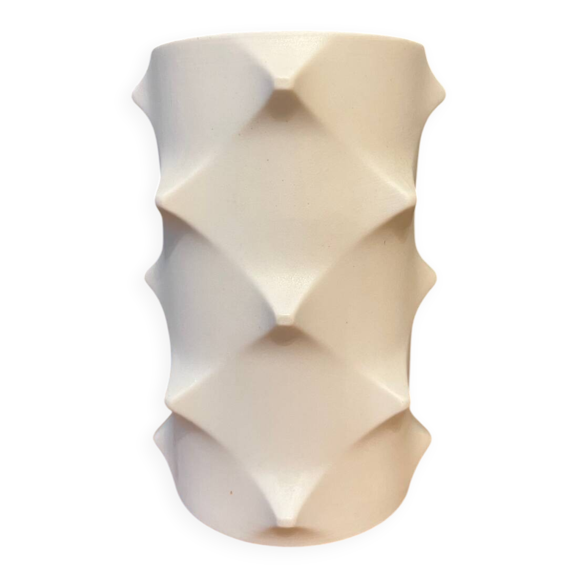 Vase design Sherzer