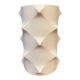 Vase design Sherzer