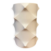 Vase design Sherzer