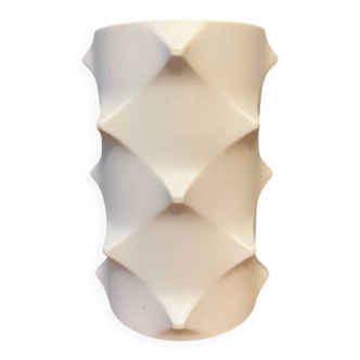 Vase design Sherzer