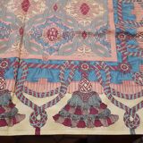 Nappe de chez Ribeauville