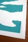 Illustration nuages