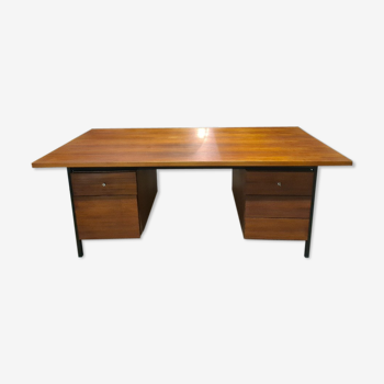 Ancien bureau Knoll International design de Florence Knoll