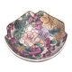vintage Asian porcelain bowl