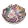 vintage Asian porcelain bowl