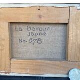 Peinture