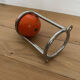Ball hook