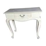 Painted console - circa 1920