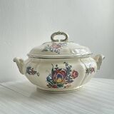 Alt Strassburg Villeroy & Boch tureen.