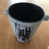 Vallauris ice bucket