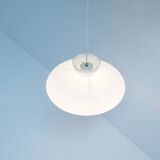 Lamp B-1008 or ‘The Bowl’ by Raak Amsterdam