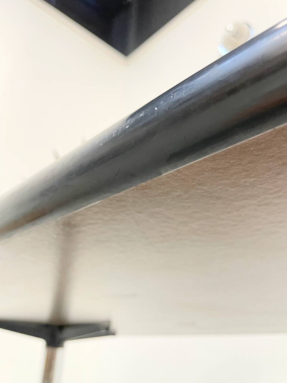 Giancarlo Piretti conference table