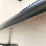 Giancarlo Piretti conference table