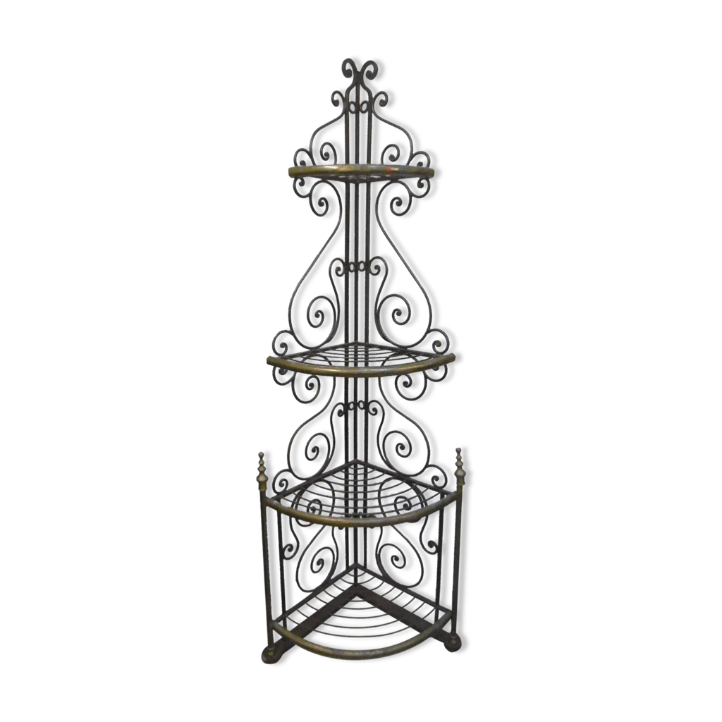 Housse Transparente Pour Barbecue Au Charbon