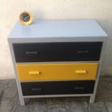 Chest of drawers 50s