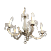 Chandelier 5 branches