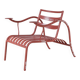 Thinking Man's Chair by Jasper Morrison for Cappellini, Italy 1980
