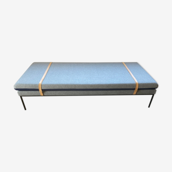 Daybed Ferm Living Bench