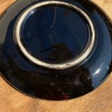Robert Picault plate