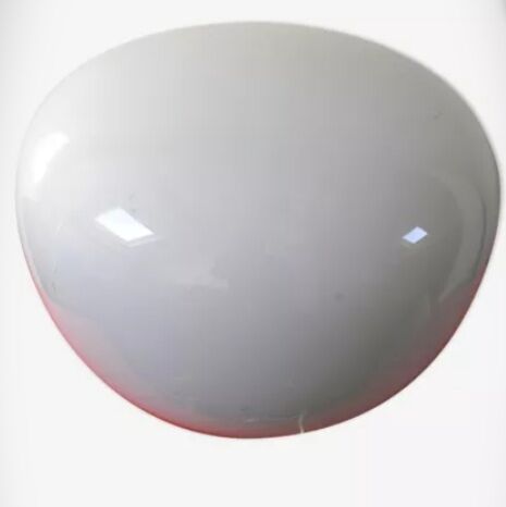 Vintage lamp ikea jonisk