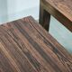 Severin Hansen Nesting Tables for Haslev, Denmark, 1960s