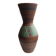 West Germany vase