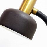 Lampe de bureau Hillebrand 1970