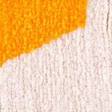 Moroccan Atlas Berber rug size 150 x 250 cm