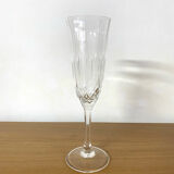 Champagne flutes Capri - model Vivaldi