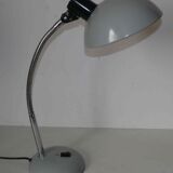 Vintage flexible desk lamp "Sarlam 2051"